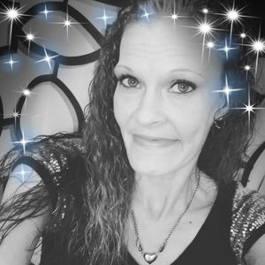 Meet your Posher, Kristin